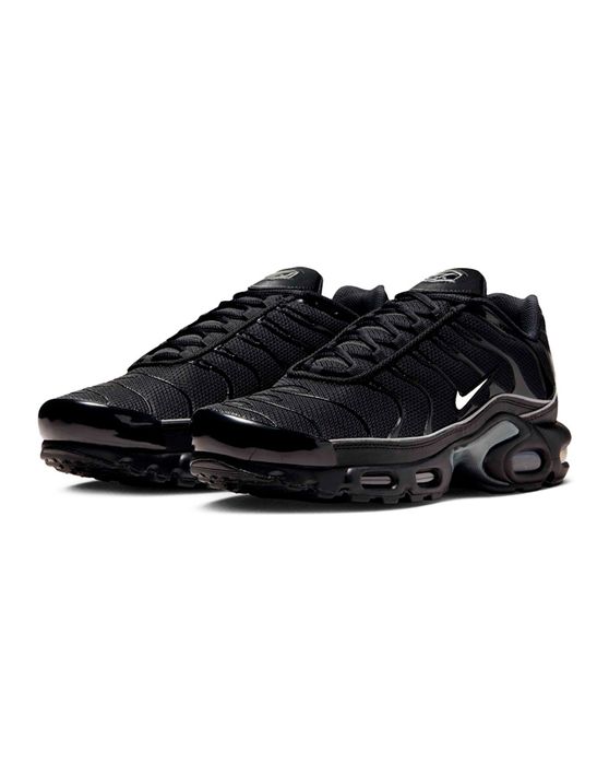 Tênis Nike Air Max Plus OG Reflect Masculino