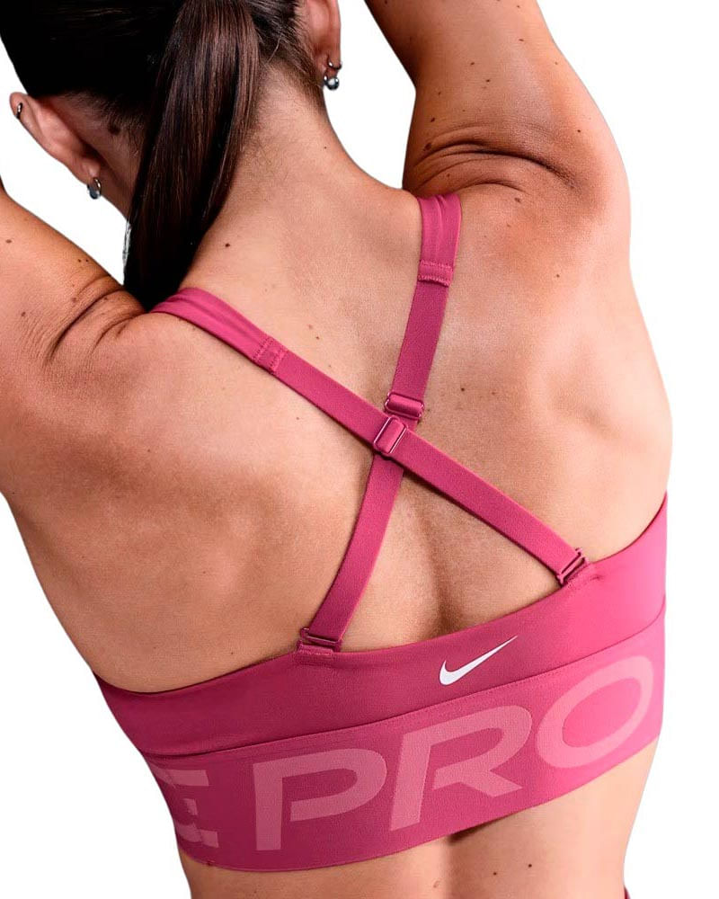 Top-Nike-Pro-Indy-Plunge-Feminino