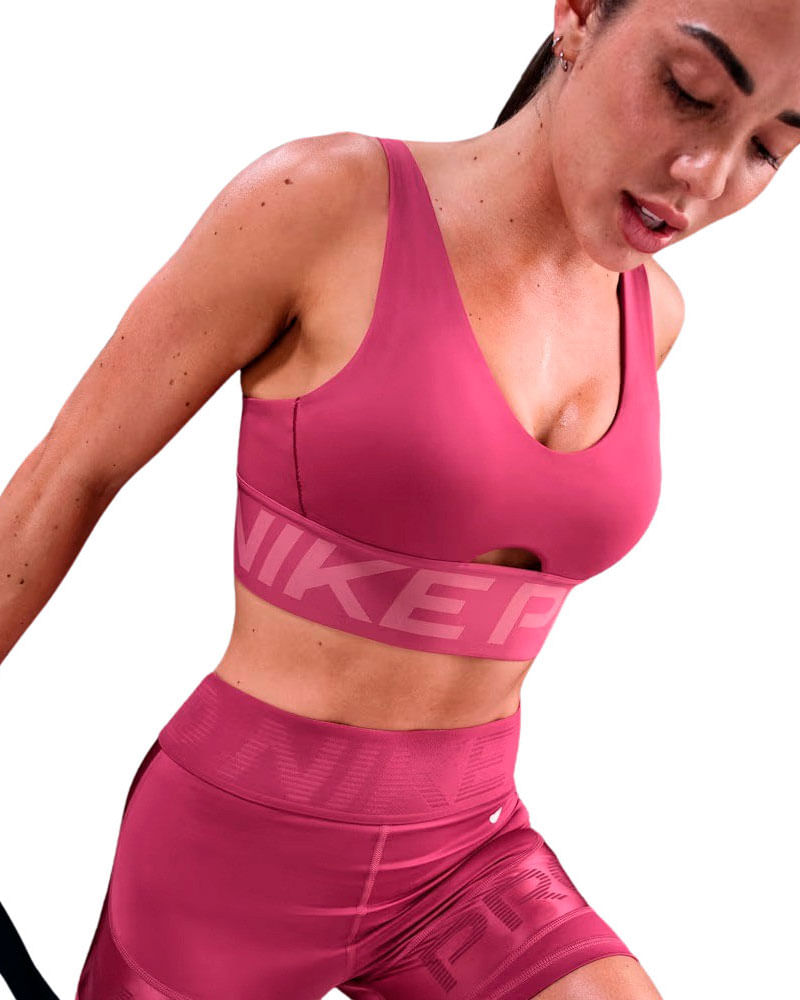 Top-Nike-Pro-Indy-Plunge-Feminino