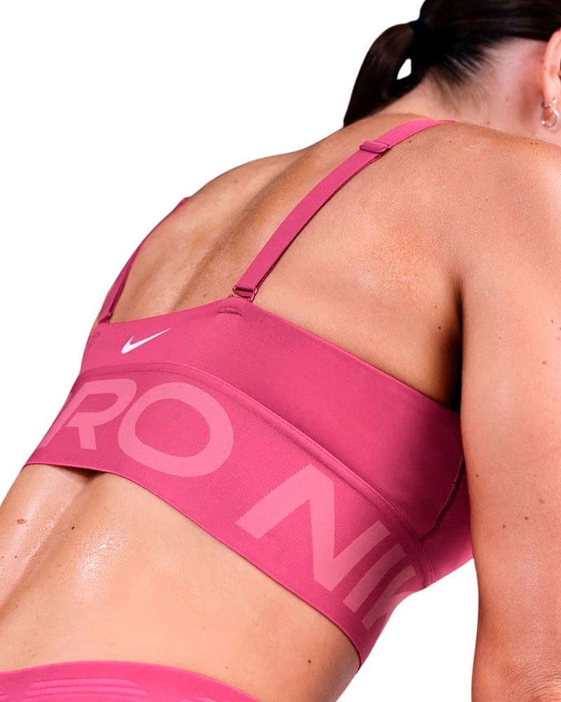 Top-Nike-Pro-Indy-Plunge-Feminino