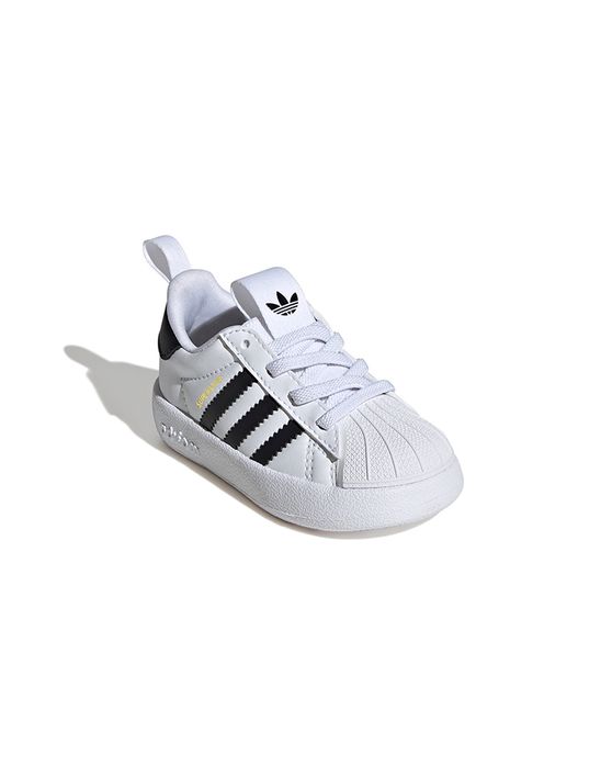 Tênis adidas Adifom Superstar 360 I Infantil
