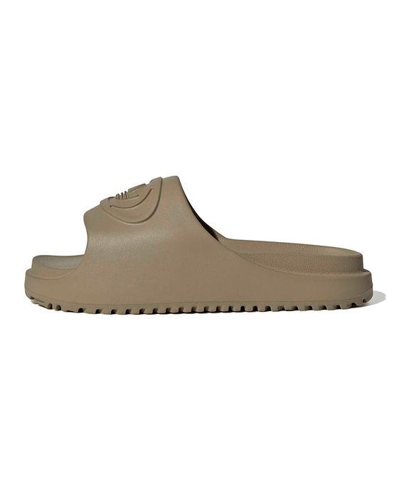 Chinelo adidas Campus 00s Foam Feminino