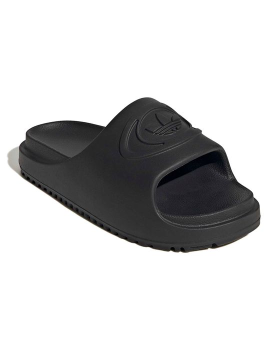 Chinelo adidas Campus 00s Foam Feminino