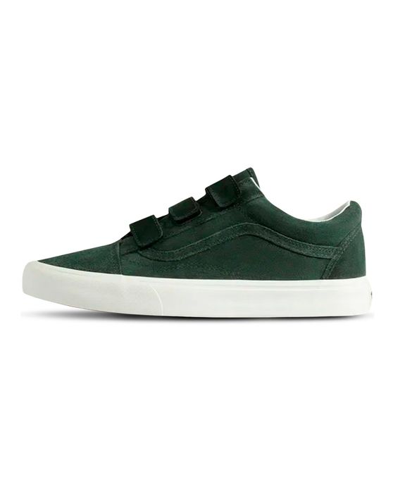 Tênis Vans Old Skool V Unissex
