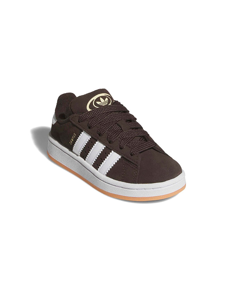 Tenis-adidas-Campus-00S-C-Infantil
