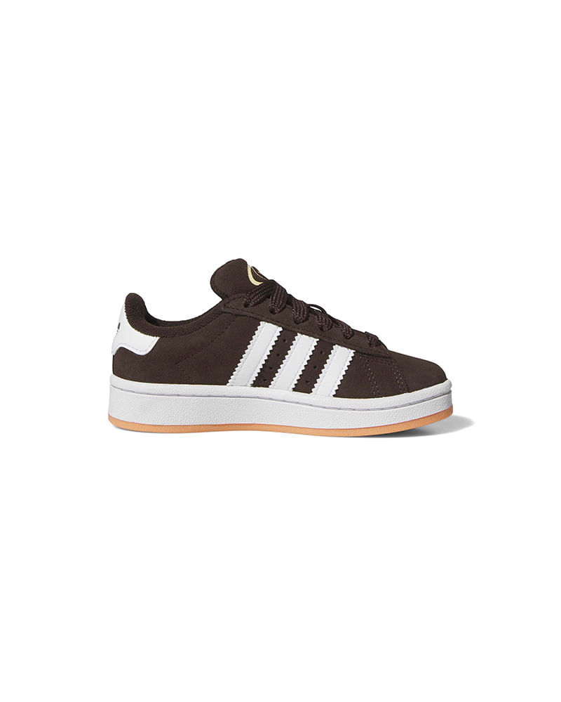 Tenis-adidas-Campus-00S-C-Infantil