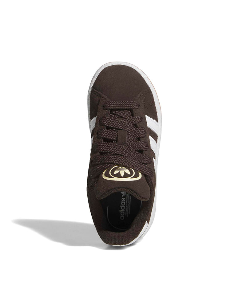 Tenis-adidas-Campus-00S-C-Infantil