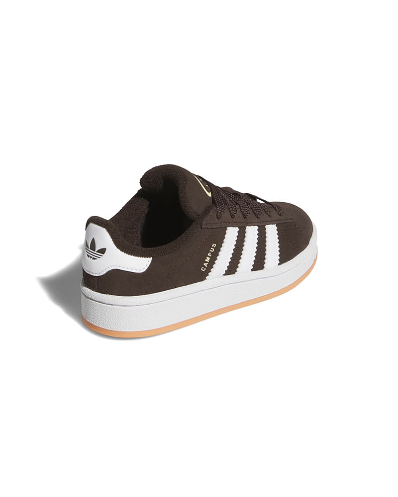 Tenis-adidas-Campus-00S-C-Infantil