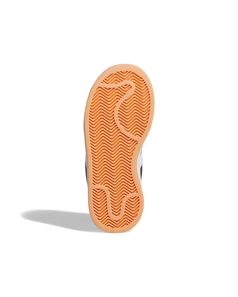 Tenis-adidas-Campus-00S-C-Infantil