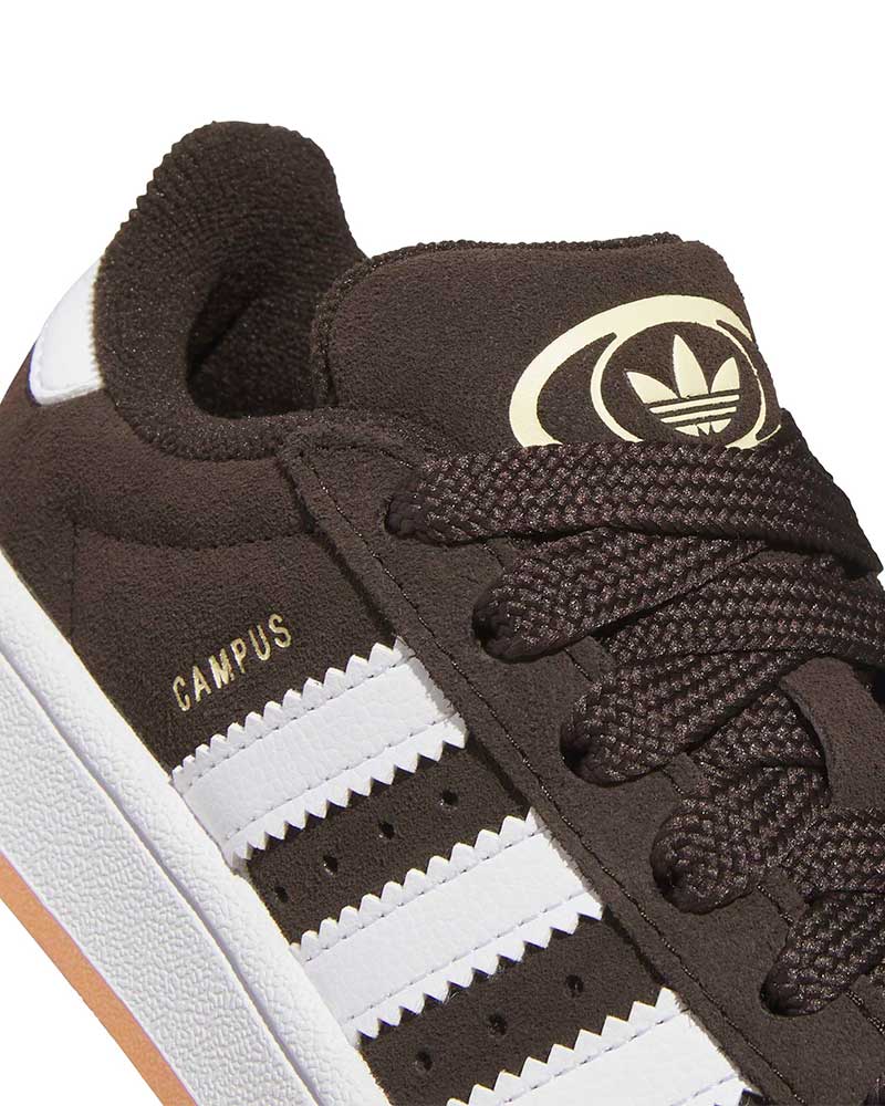 Tenis-adidas-Campus-00S-C-Infantil
