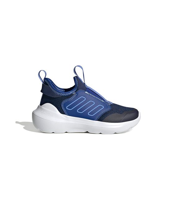 Tênis adidas Tensaur Comfort AC Infantil