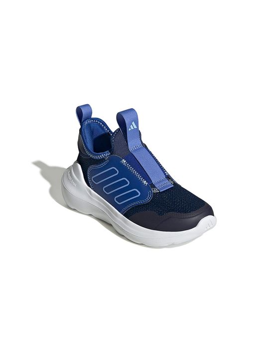 Tênis adidas Tensaur Comfort AC Infantil