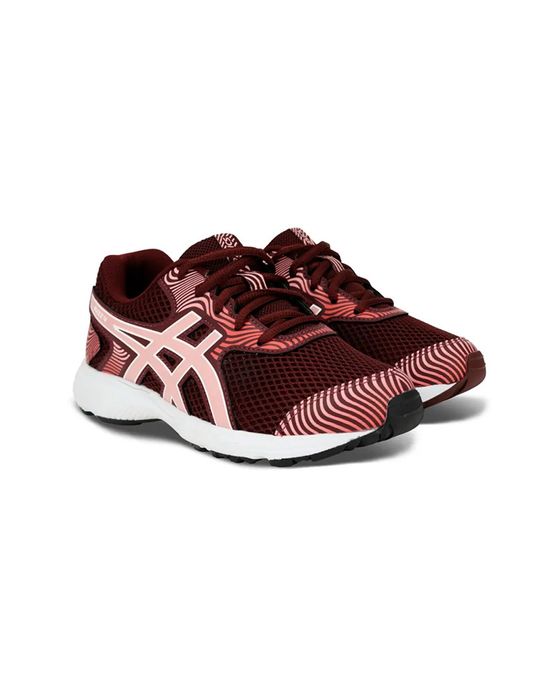 Tênis Asics Buzz 4 Infantil