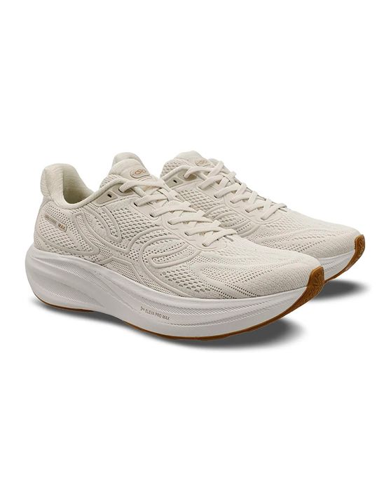 Tênis Olympikus Corre Max Unissex