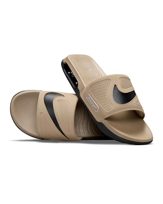 Chinelo Nike Air Max Cirro S Masculino