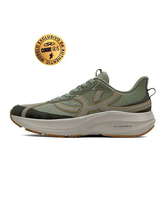 Tênis Olympikus Corre S Masculino