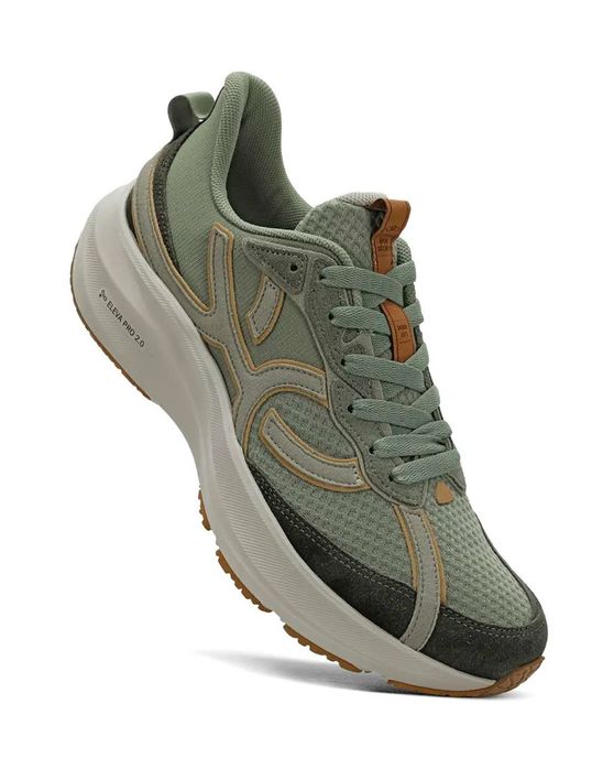 Tênis Olympikus Corre S Masculino