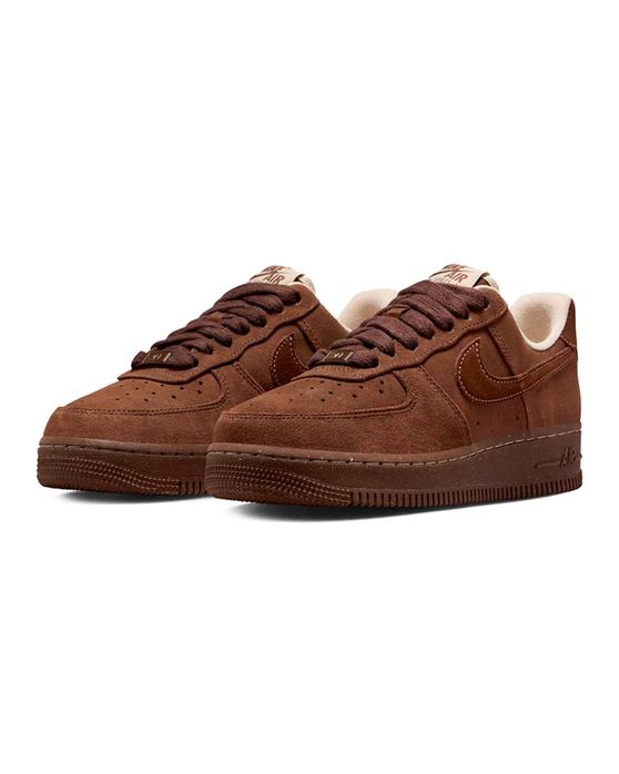 Tênis Nike Air Force 1 ´07 Feminino