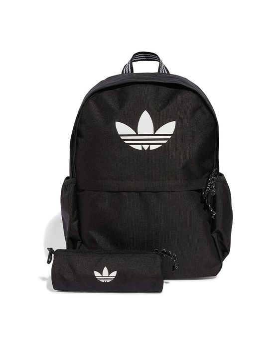 Mochila adidas Com Estojo Unissex