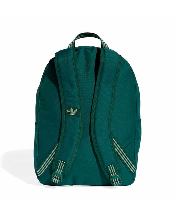 Mochila adidas Adicolor Unissex