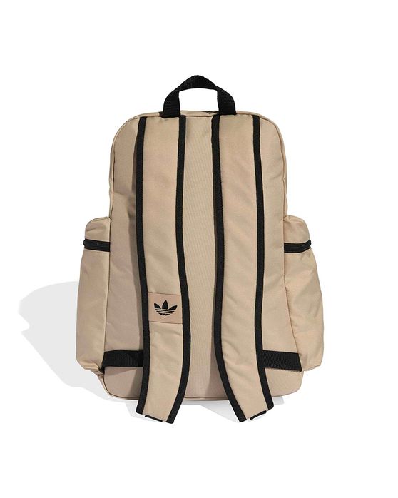 Mochila adidas Adicolor Unissex