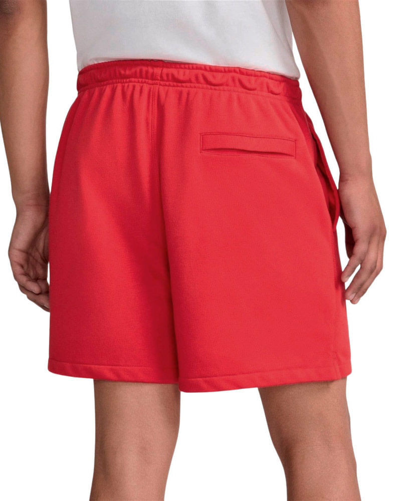 Shorts-Nike-Club-Flow-Masculino