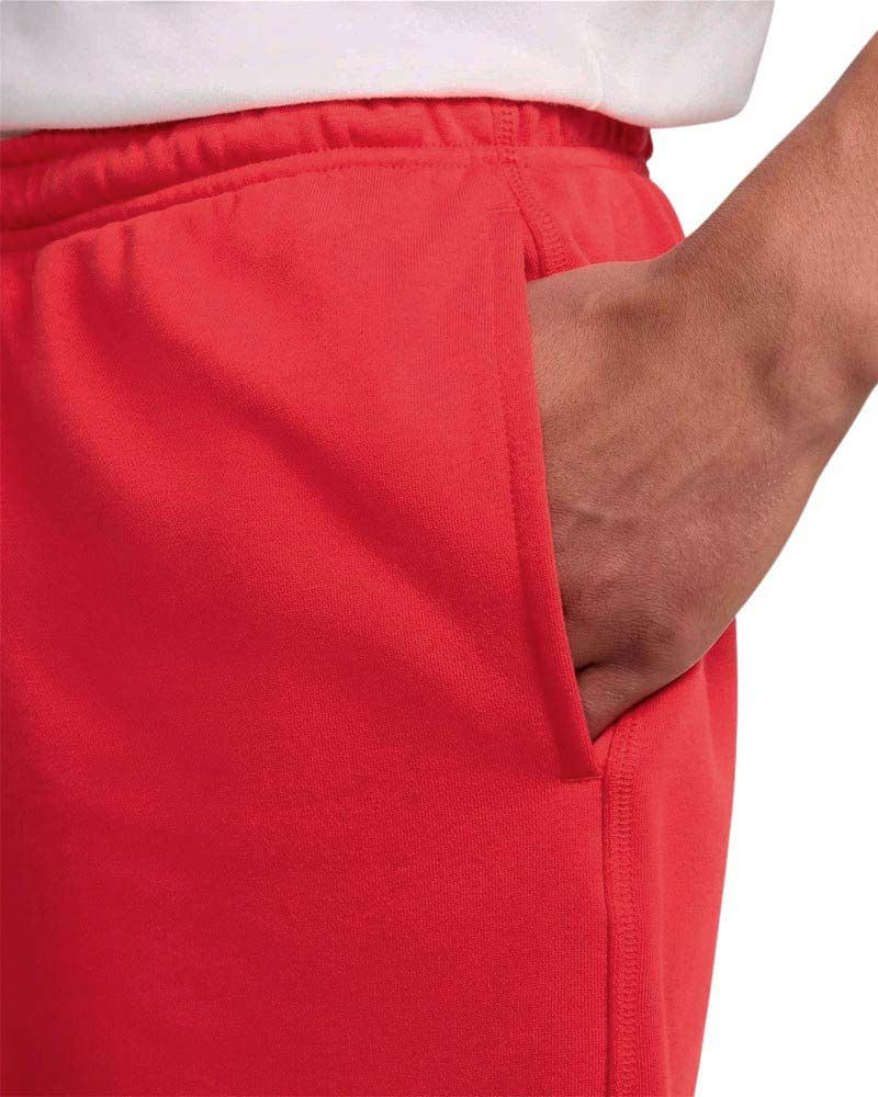 Shorts-Nike-Club-Flow-Masculino