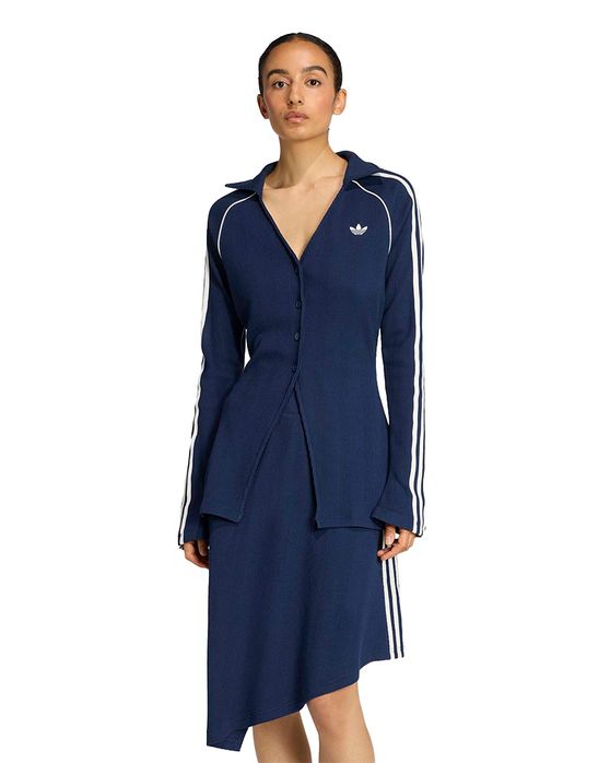 Blazer adidas Feminino