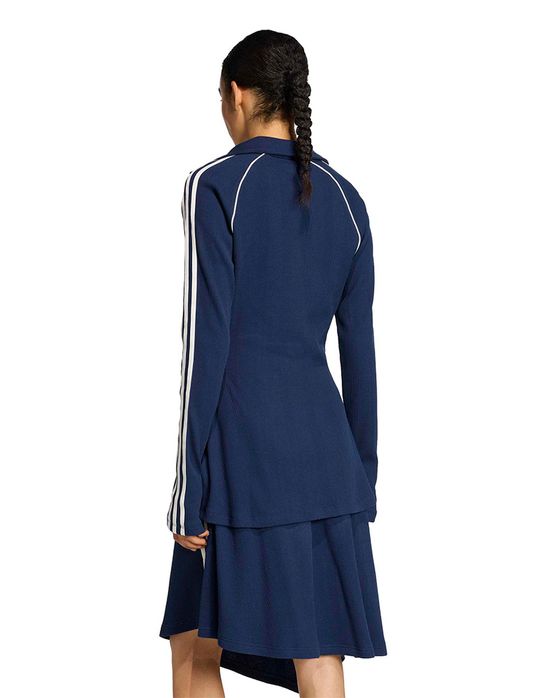 Blazer adidas Feminino