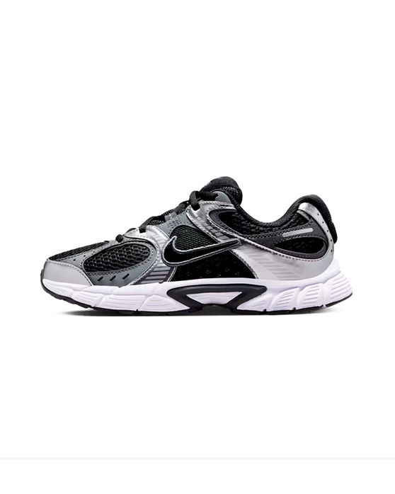 Tênis Nike V5 RNR Gs Infantil