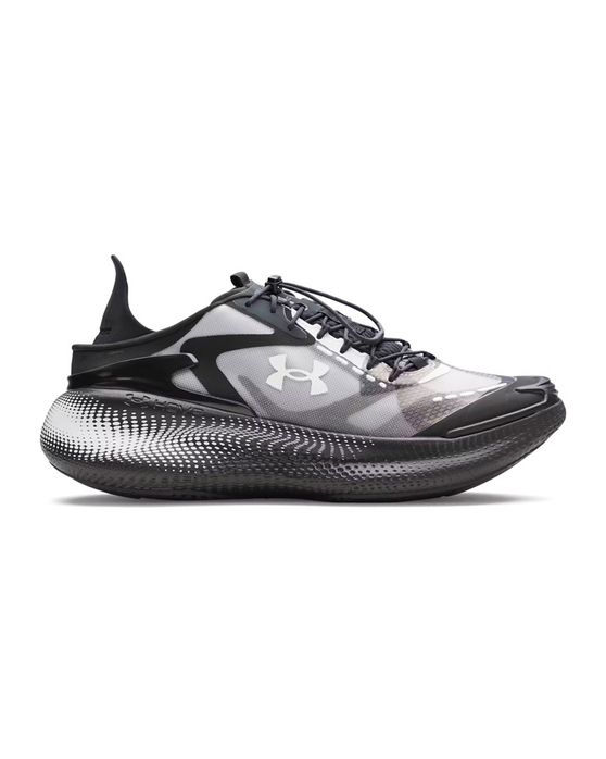 Tênis Under Armour Echo Masculino