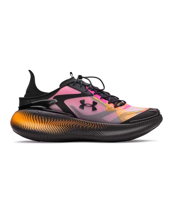 Tênis Under Armour Echo Masculino