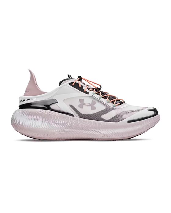 Tênis Under Armour Echo Masculino