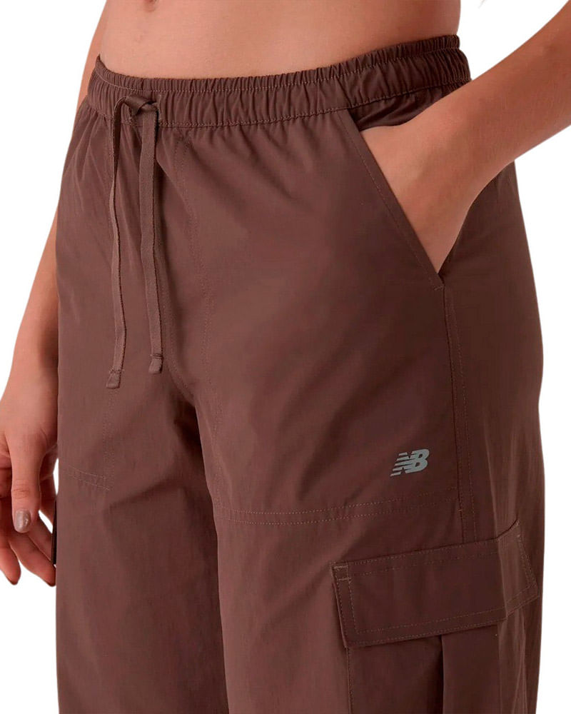 Calca-New-Balance-Nylon-Cargo-Feminina