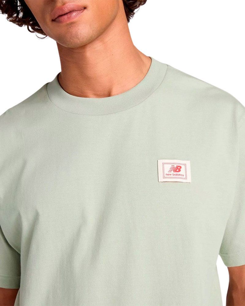 Camiseta-New-Balance-Woven-Label-Masculina
