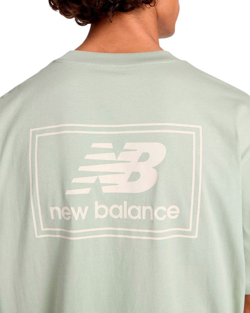 Camiseta-New-Balance-Woven-Label-Masculina