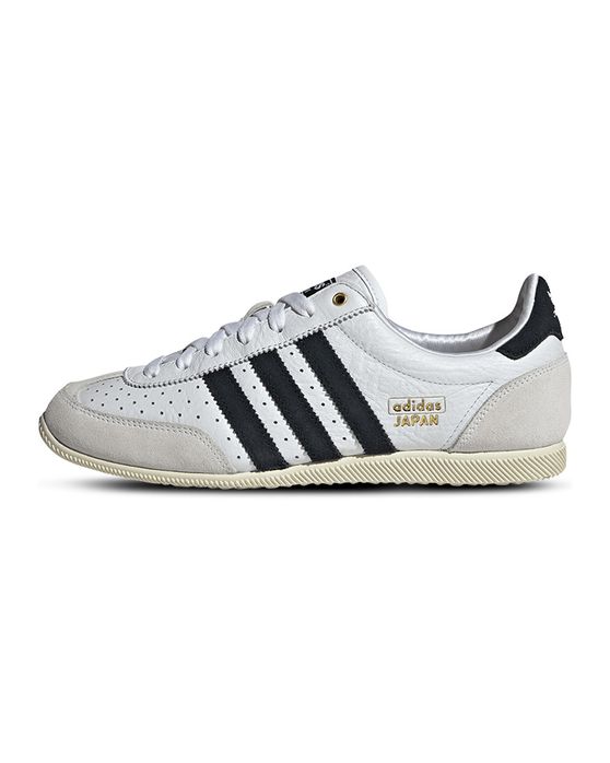 Tênis adidas Japan Feminino