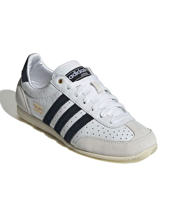 Tênis adidas Japan Feminino