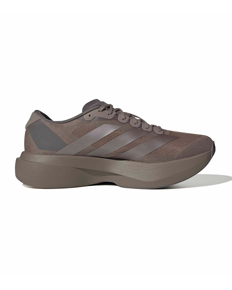 Tenis-adidas-Adizero-Evo-Sl-Masculino