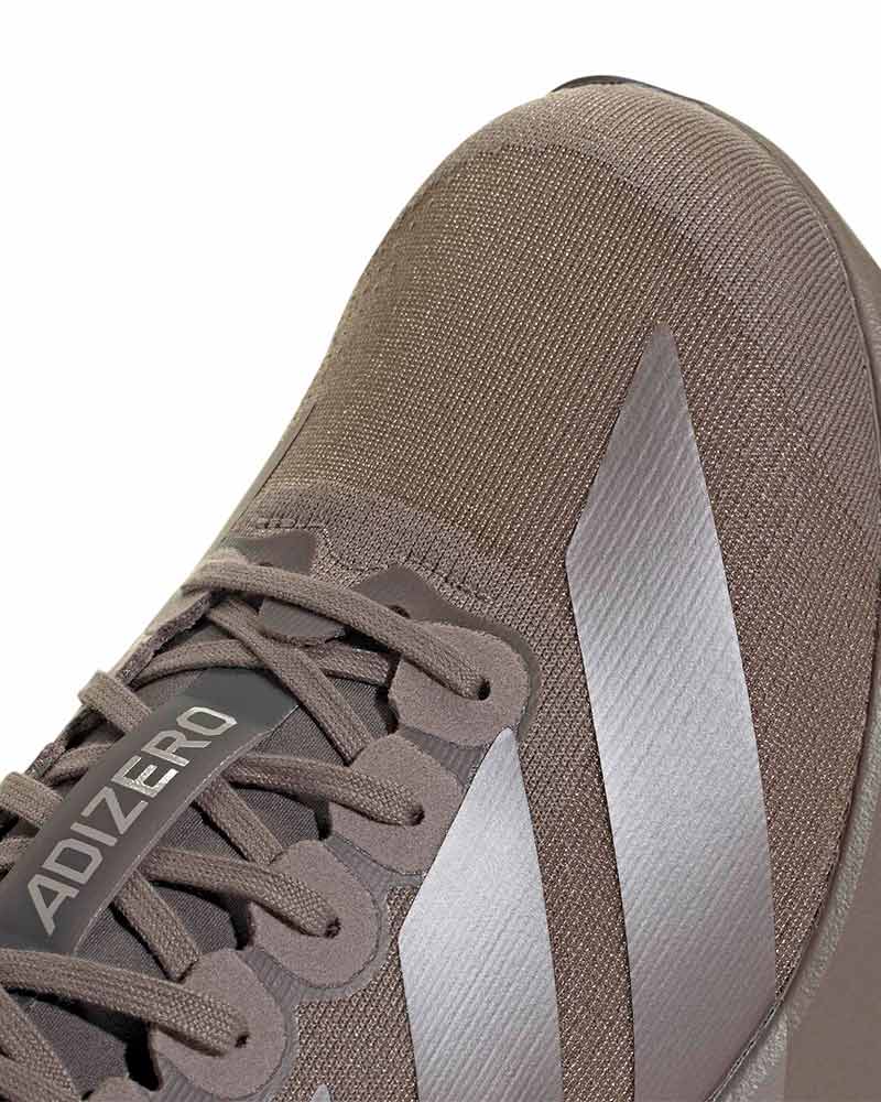 Tenis-adidas-Adizero-Evo-Sl-Masculino