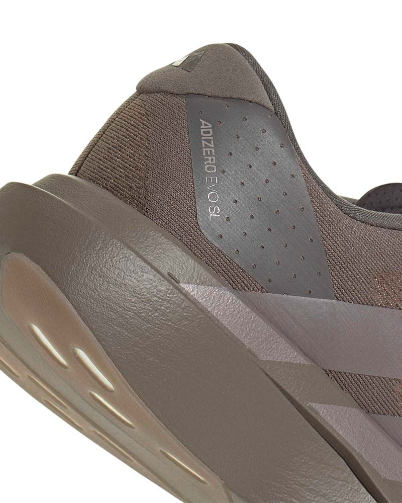 Tenis-adidas-Adizero-Evo-Sl-Masculino