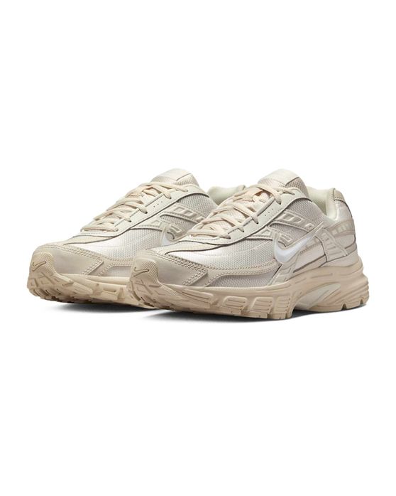 Tênis Nike Initiator Feminino