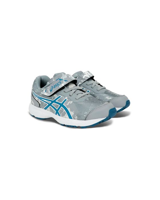 Tênis Asics Fantasy 4 Infantil