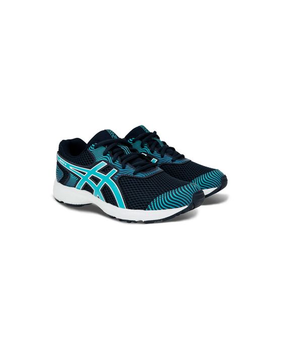 Tênis Asics Buzz 4 Infantil