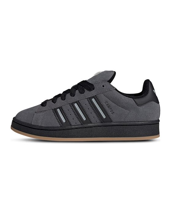 Tênis adidas Campus 00s Masculino