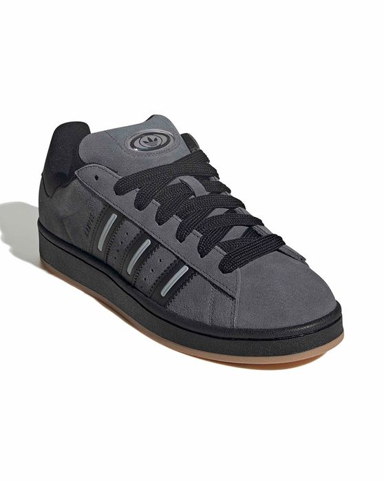 Tênis adidas Campus 00s Masculino