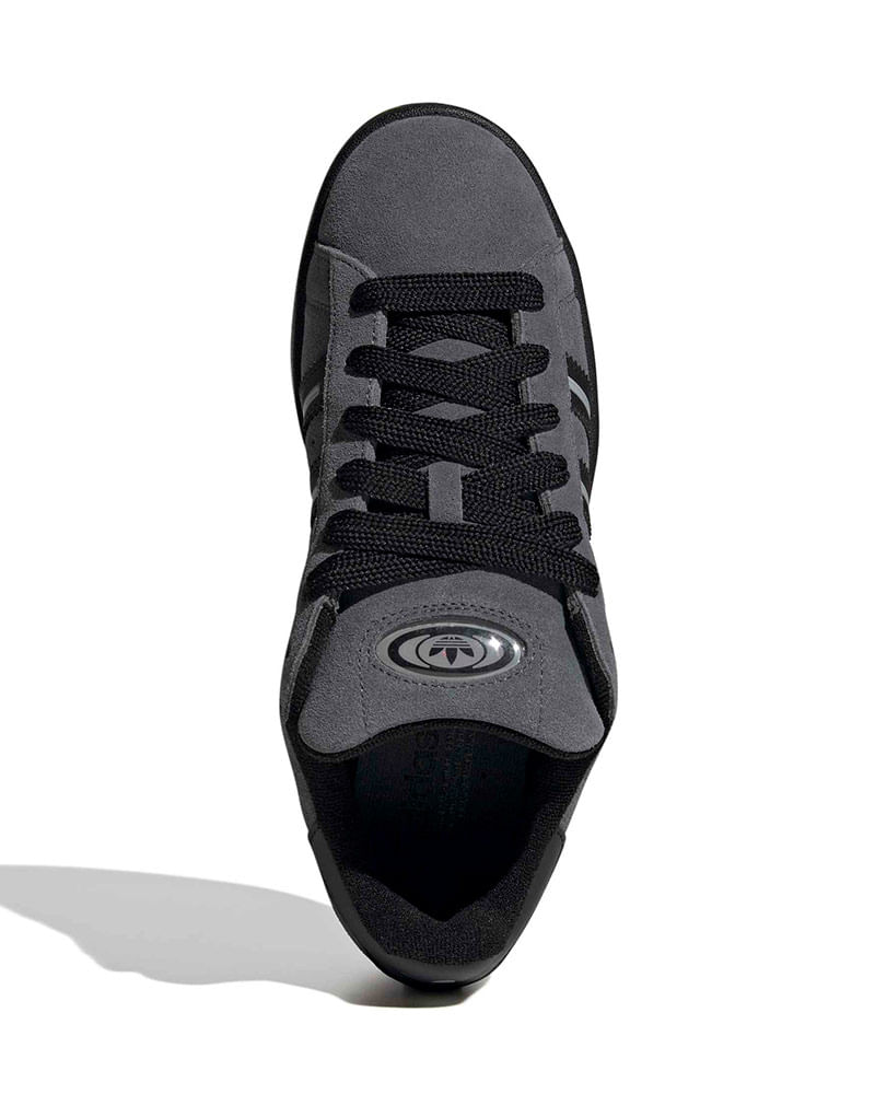 Tenis-adidas-Campus-00s-Masculino