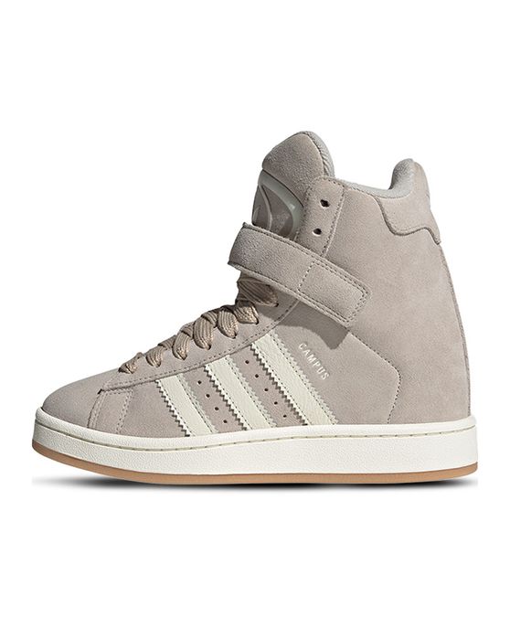 Tênis adidas Campus Bold Feminino