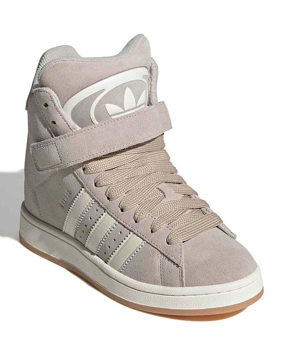Tênis adidas Campus Bold Feminino