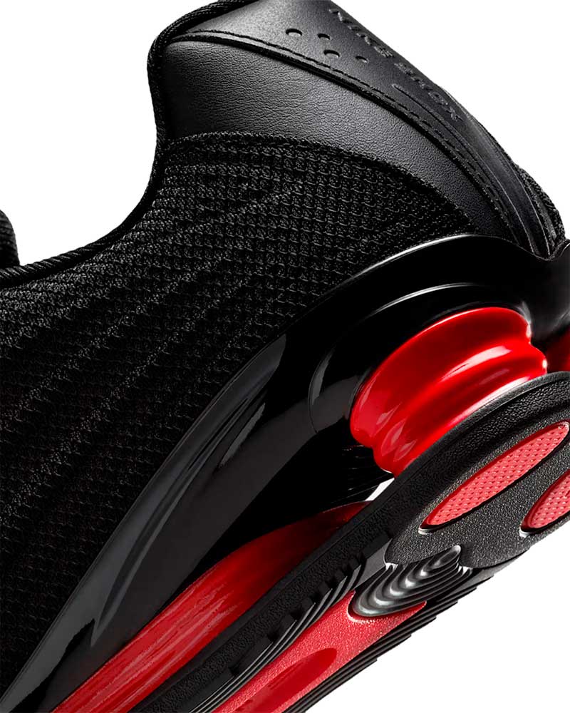 Tenis-Nike-Shox-Z-Feminino